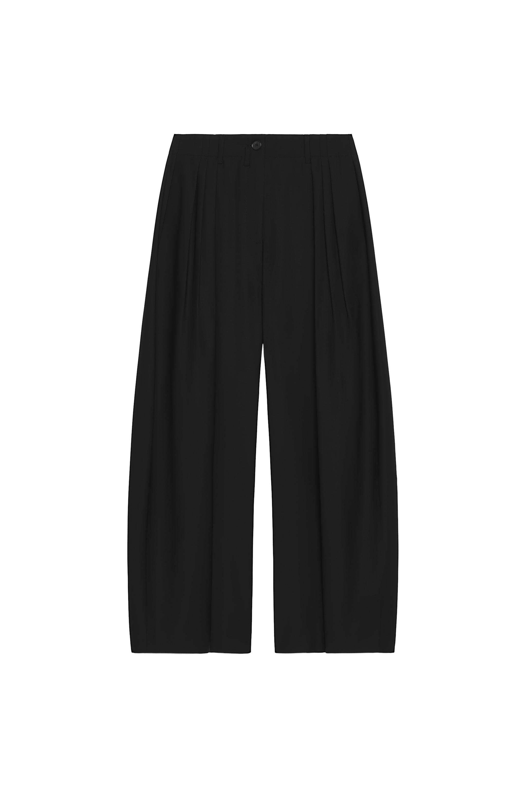 09759499800-f1.jpg?ts=