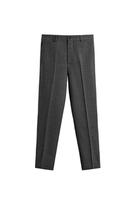 REGULAR FIT TRİKO POLO T-SHIRT - Görsel 2