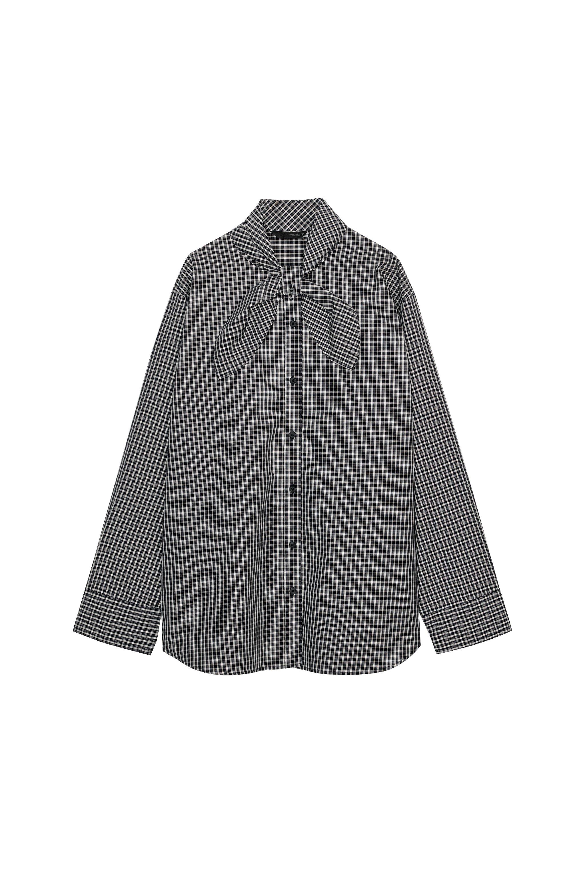 ZARA エンブロイダリーポプリントップス シャツ M ZARA エンブロイダリー ポプリン トップス XSサイズ - メルカリ