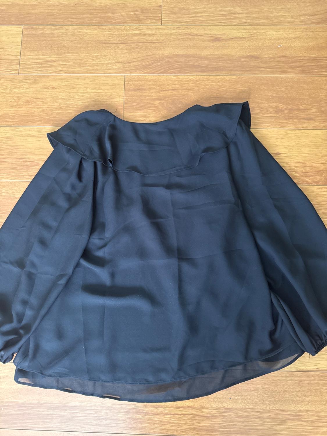 BLUSA CAPA - Image 3