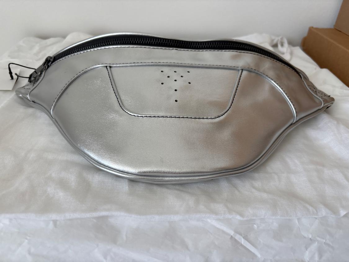 RETRO BELT BAG - Image 6
