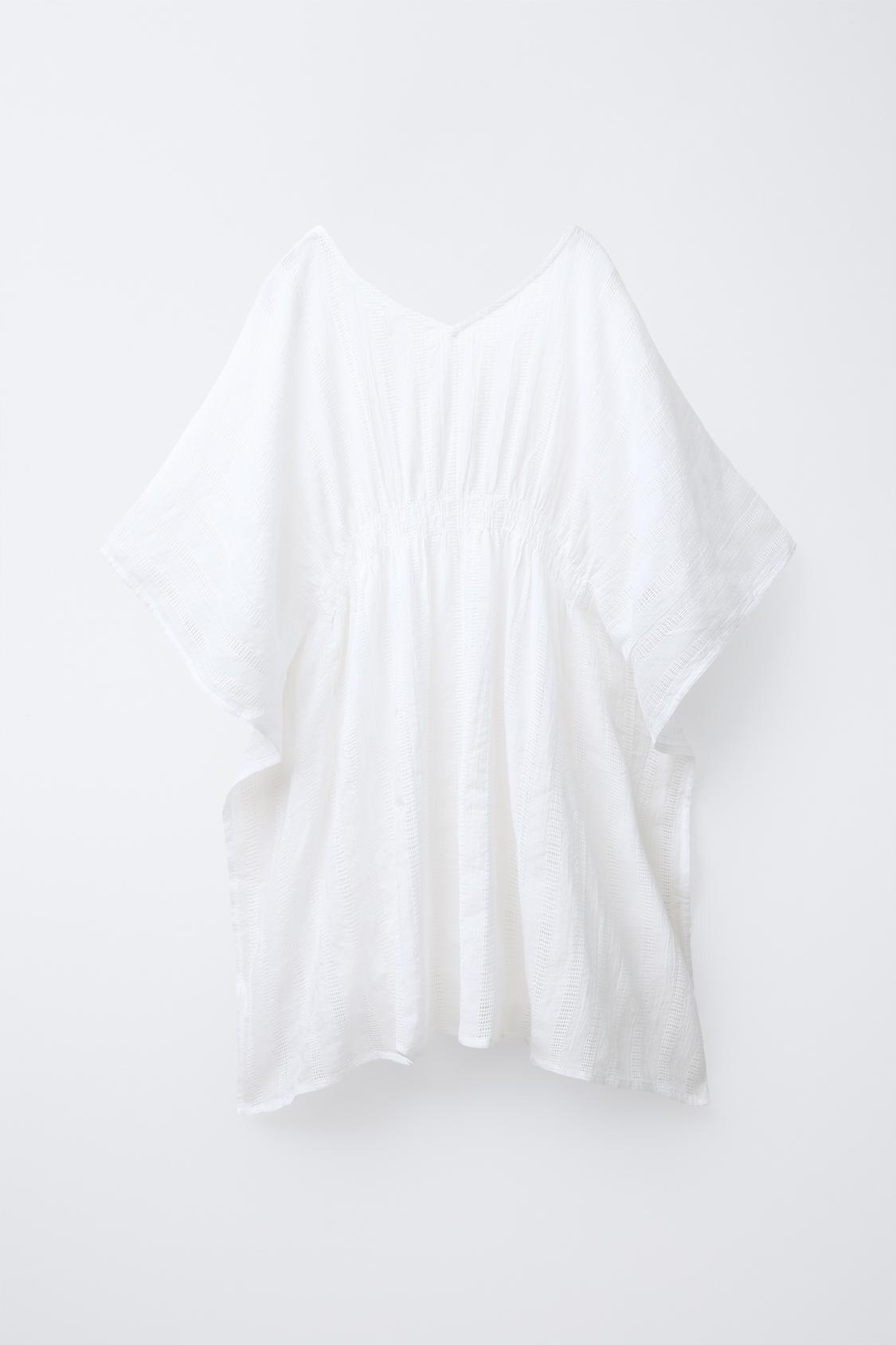 OPENWORK CAFTAN