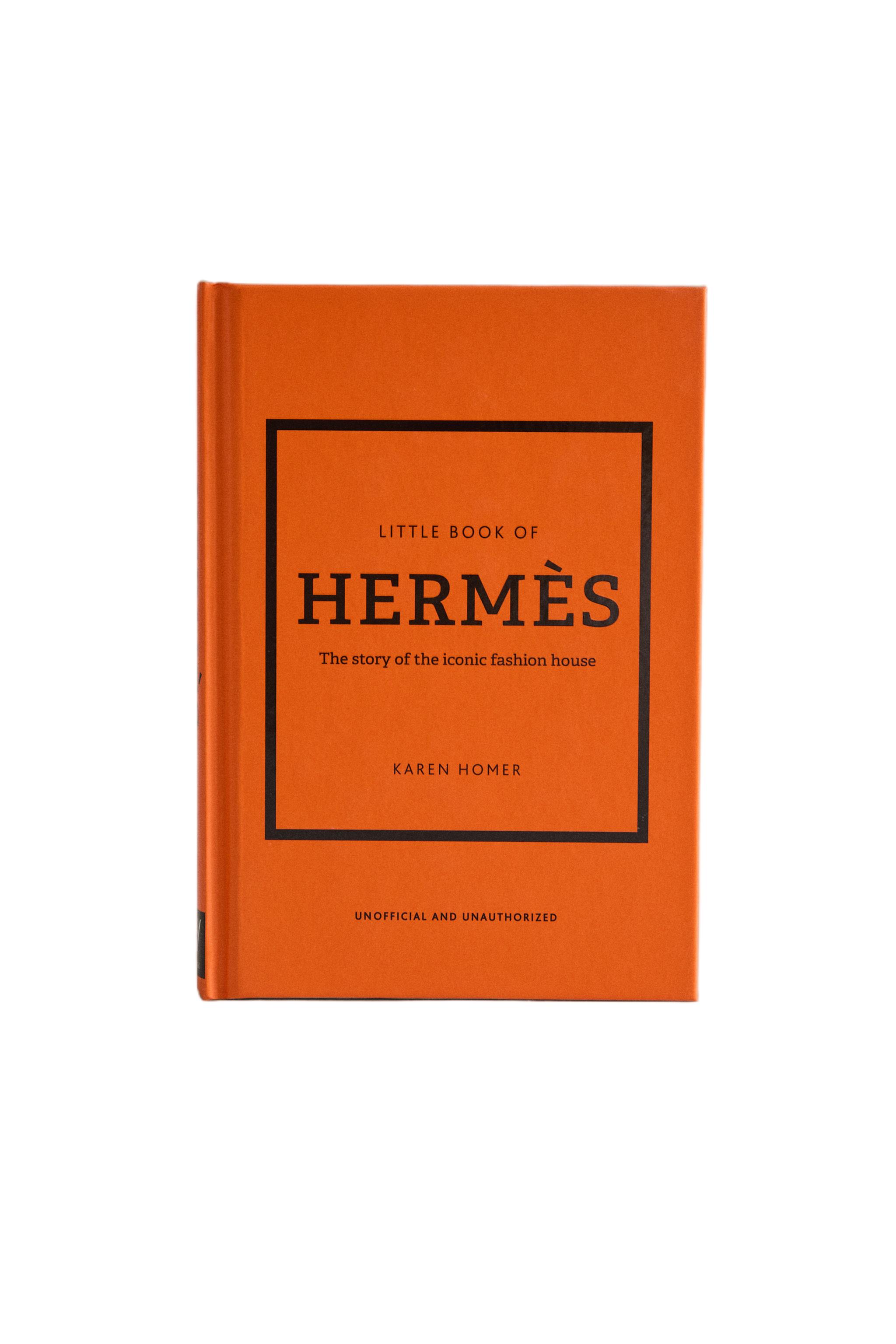 42322054615000-f1.jpg?ts=