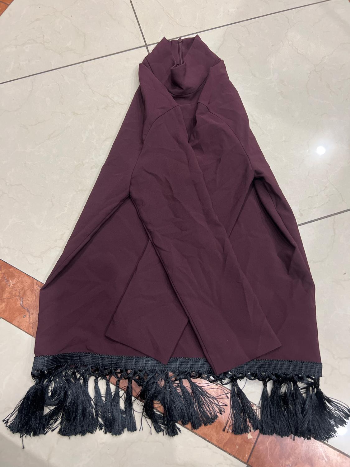 SHIRT - Image 2