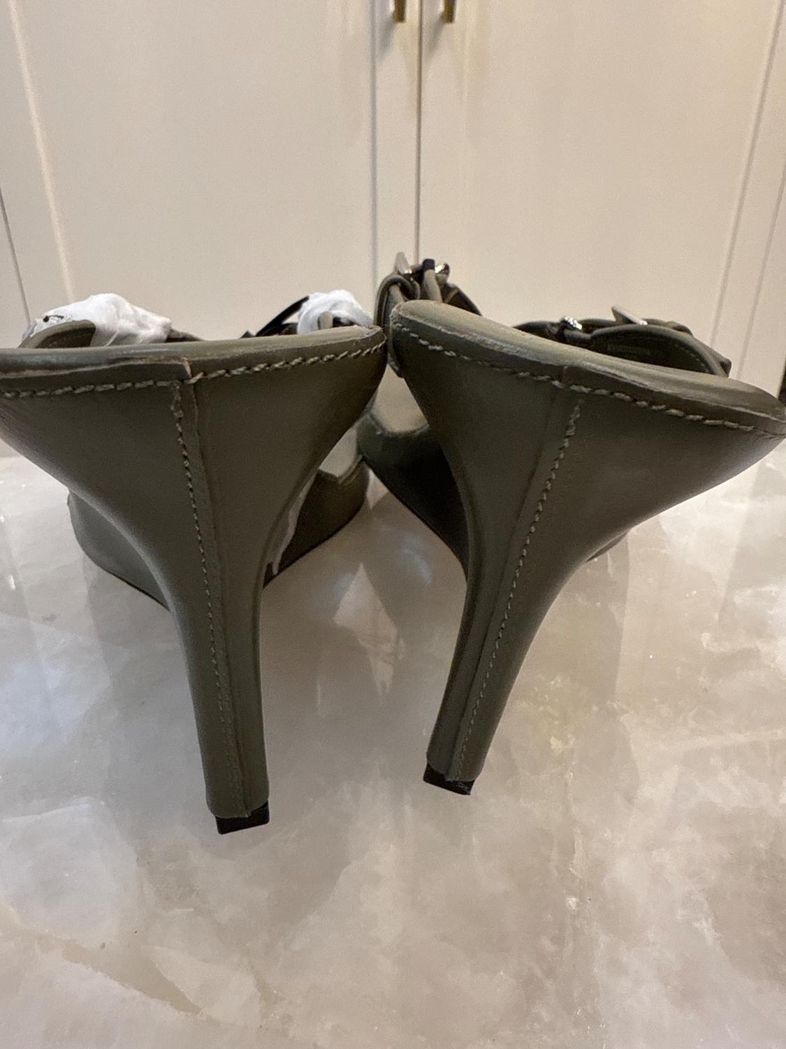 ZARA SRPLS COLLECTION - Image 5