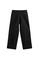 ÖRME DOKULU YELEK - Görsel 3