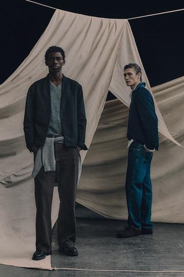 Product image - 206 by Zara - Image 0