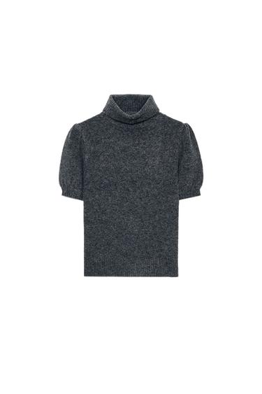 PUNTUZKO JERTSEA, MAHUKA MOTZ PUSKADUNAK - Grisa, Zara-rena