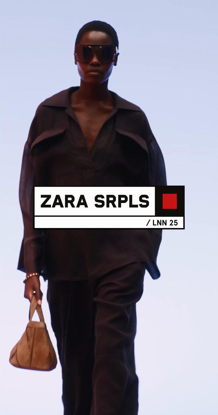 ZARA Japan / 日本 | SALE