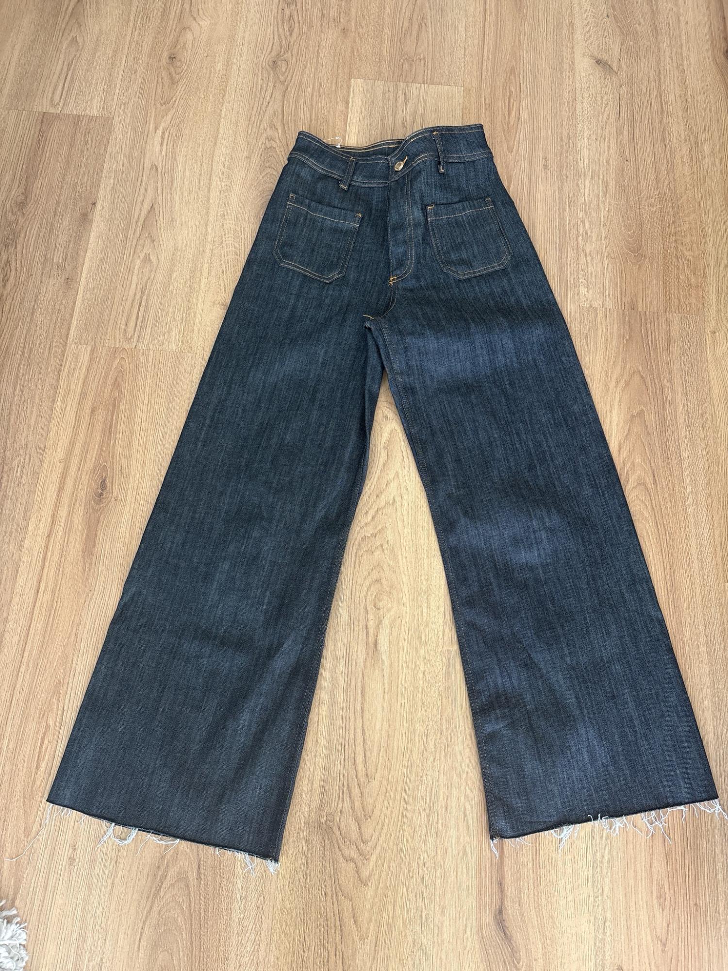preowned-photo-1.jpg?ts=