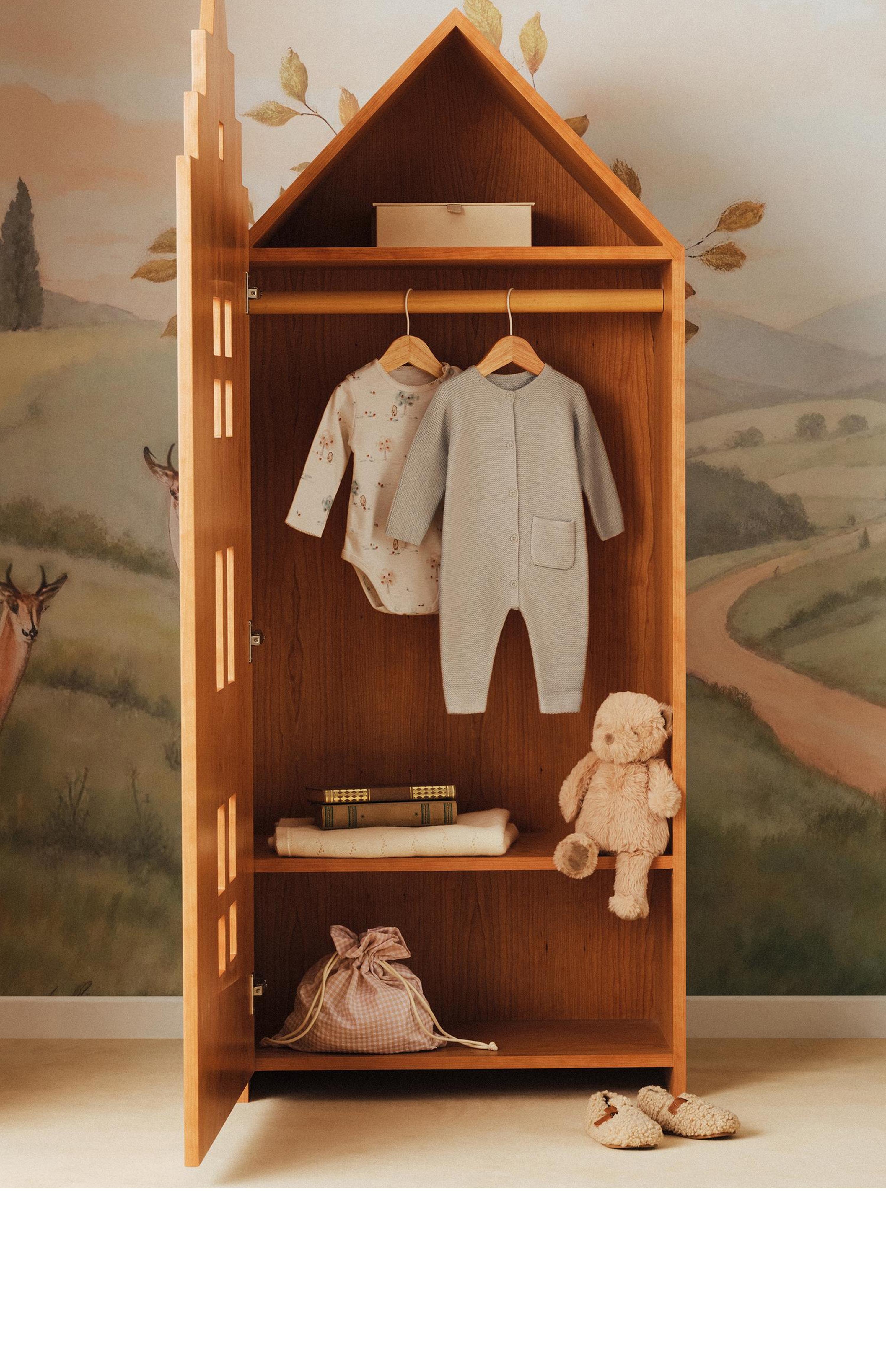 子供服 - キッズ | ZARA 日本