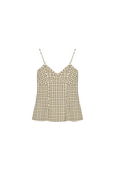 {ชื่อ} - {สี} จาก Zara