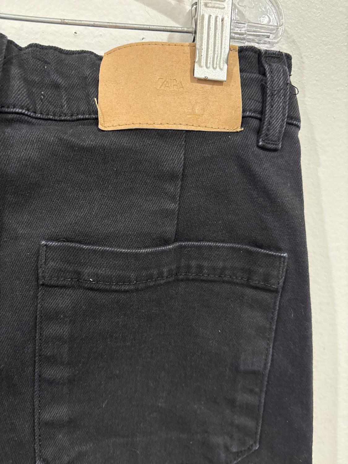 CARGO JEANS - Image 4
