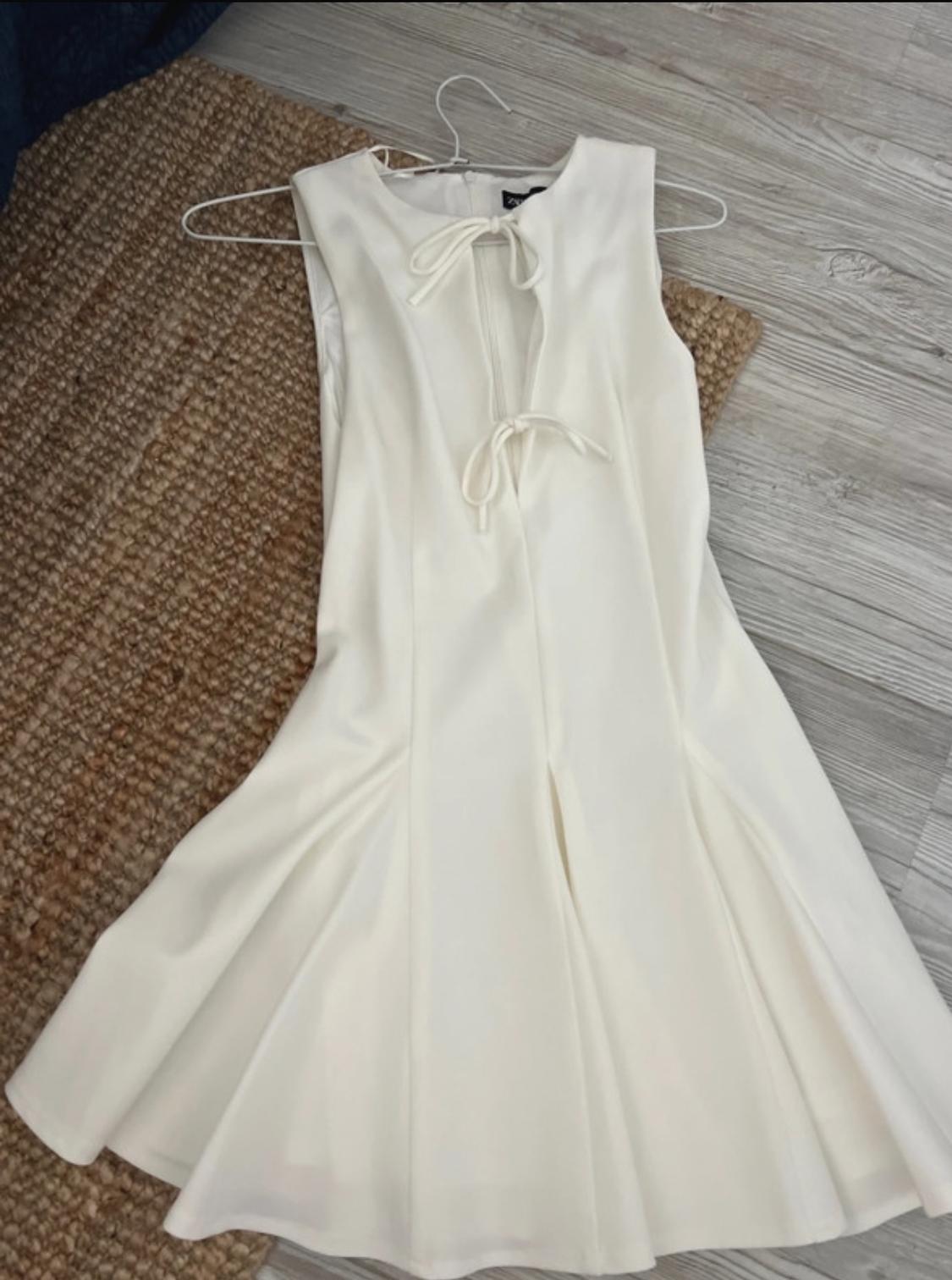 VESTIDO LAZOS - Image 2