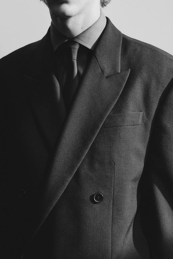 Image du produit - T de Zara - Image 0