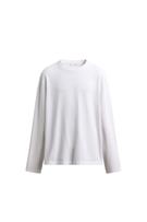 STRAIGHT FIT JEAN - Görsel 2