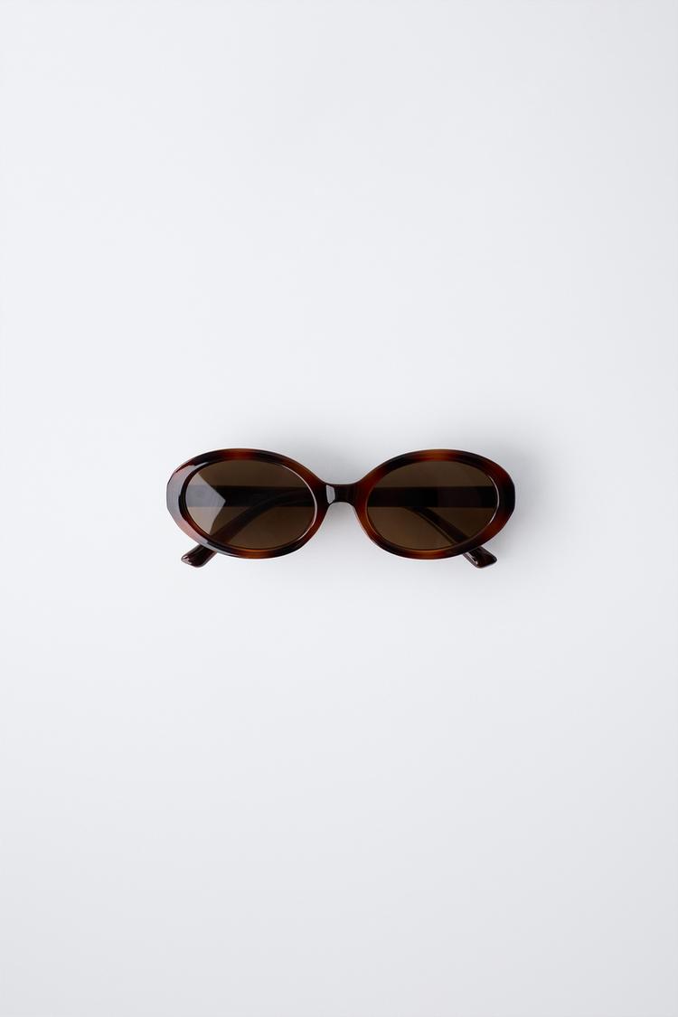 GAFAS DE SOL PASTA OVALADAS