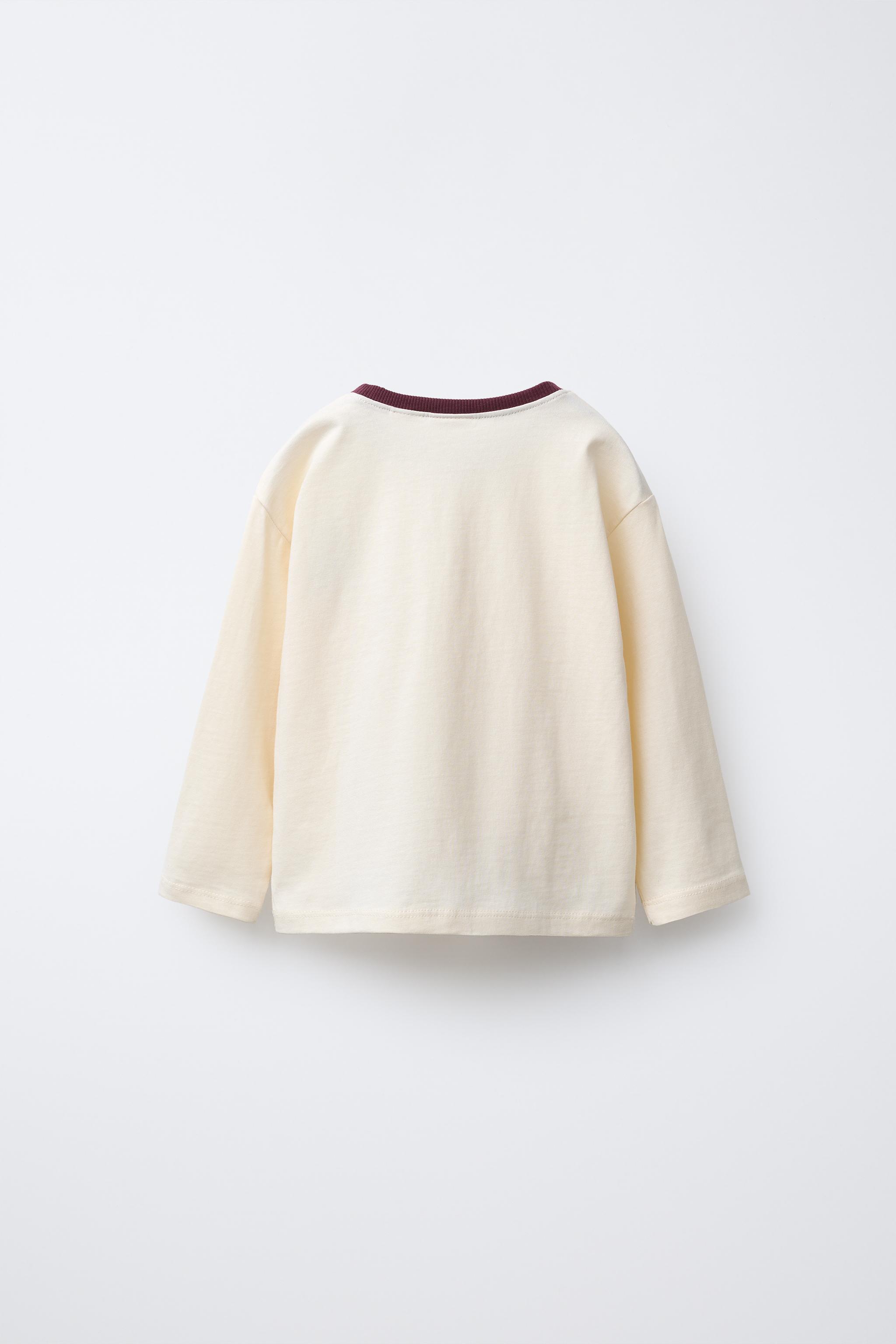 クマ♡ くまTシャツ | JUN MAKITA SHOP