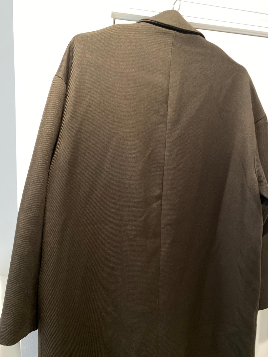 ABRIGO MASCULINO - Image 6