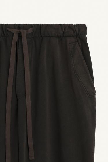 JGGR ST - Chocolat de Zara - Image 5