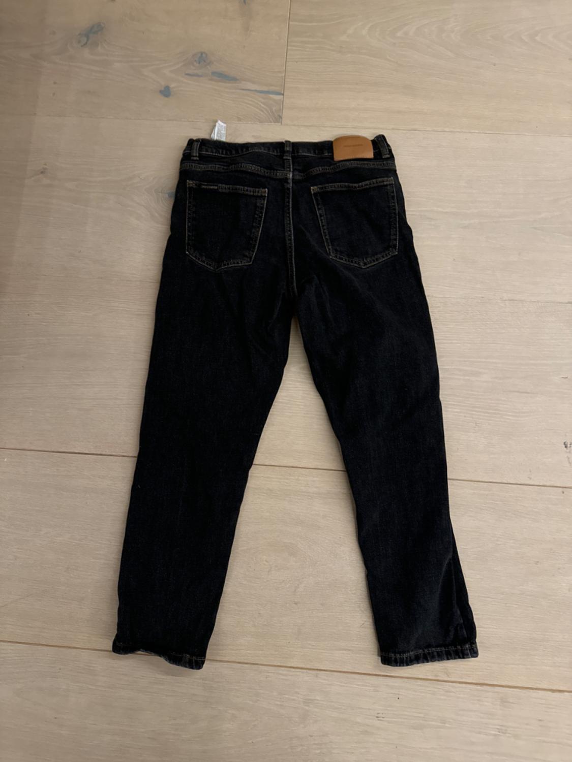 JEANS CARROT - Image 2