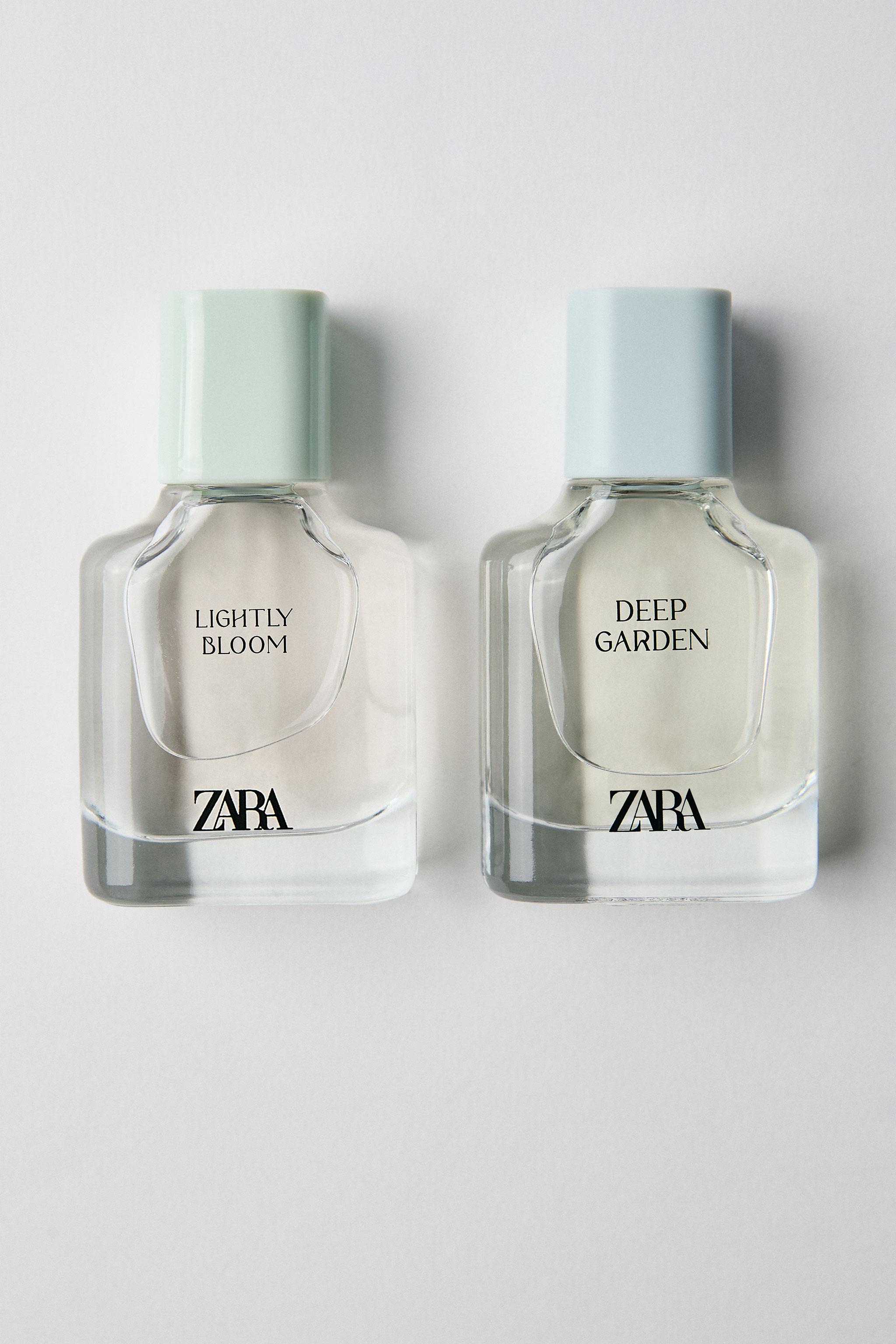 Women's Perfumes | ZARA United States - Page 4