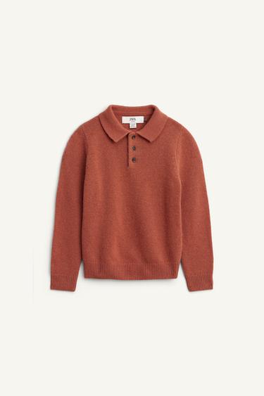 Product image - Brick by Zara