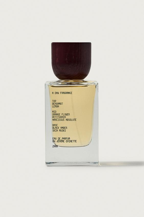 A DAY 오드 퍼퓸 100ML (3.38 FL OZ) - Zara의  - 이미지 0