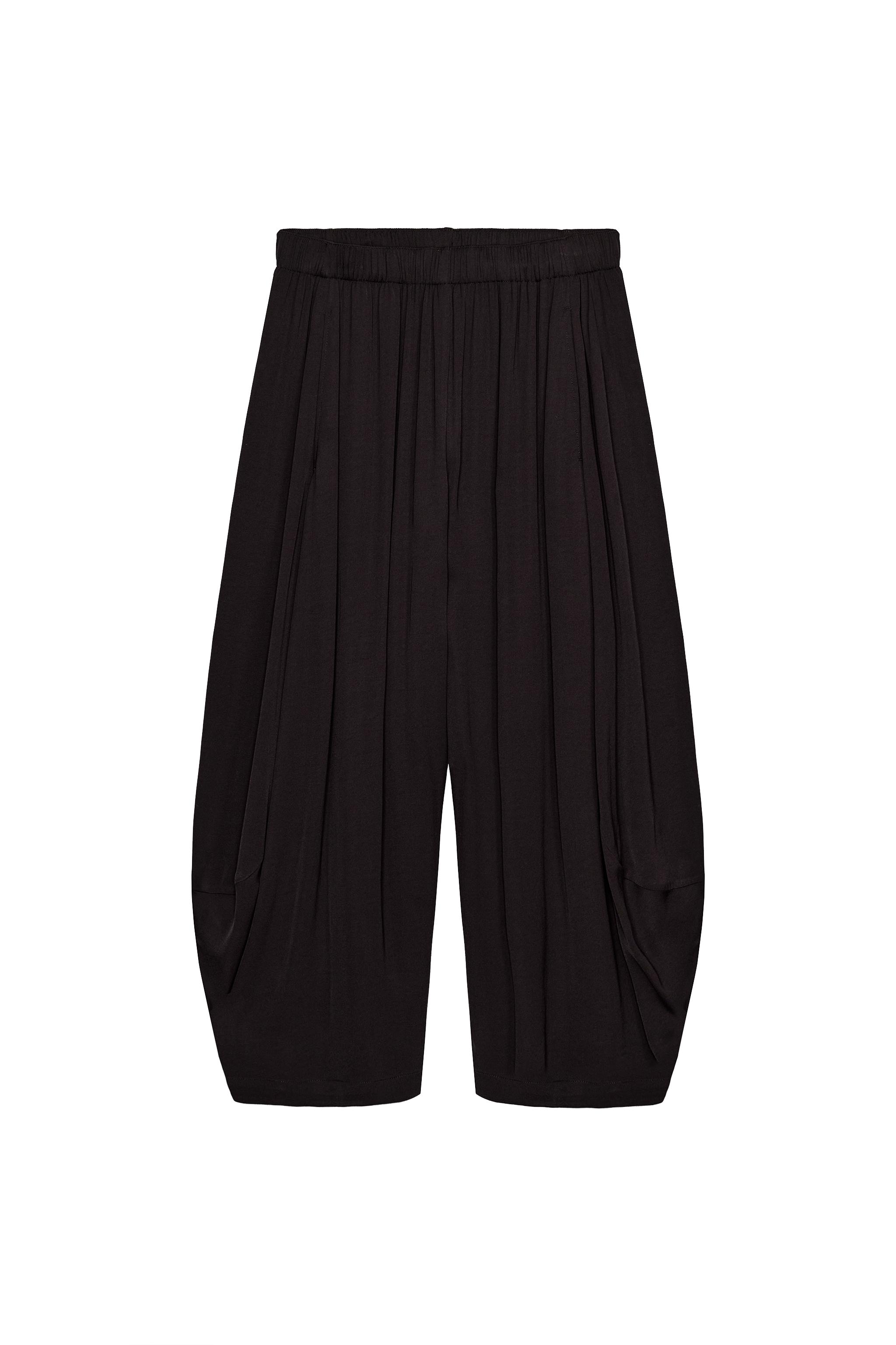 07144322700-f1.jpg?ts=