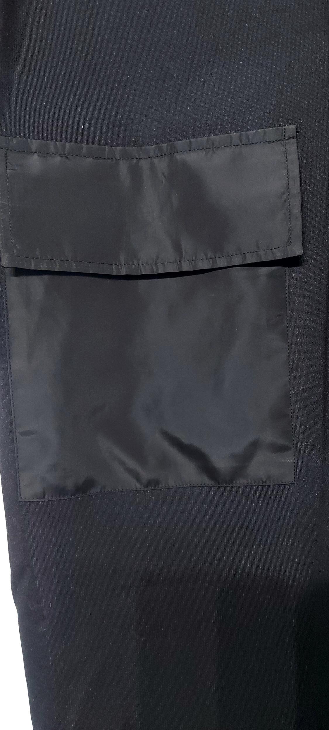 DRESS WITH MATCHING POCKET - Image 5
