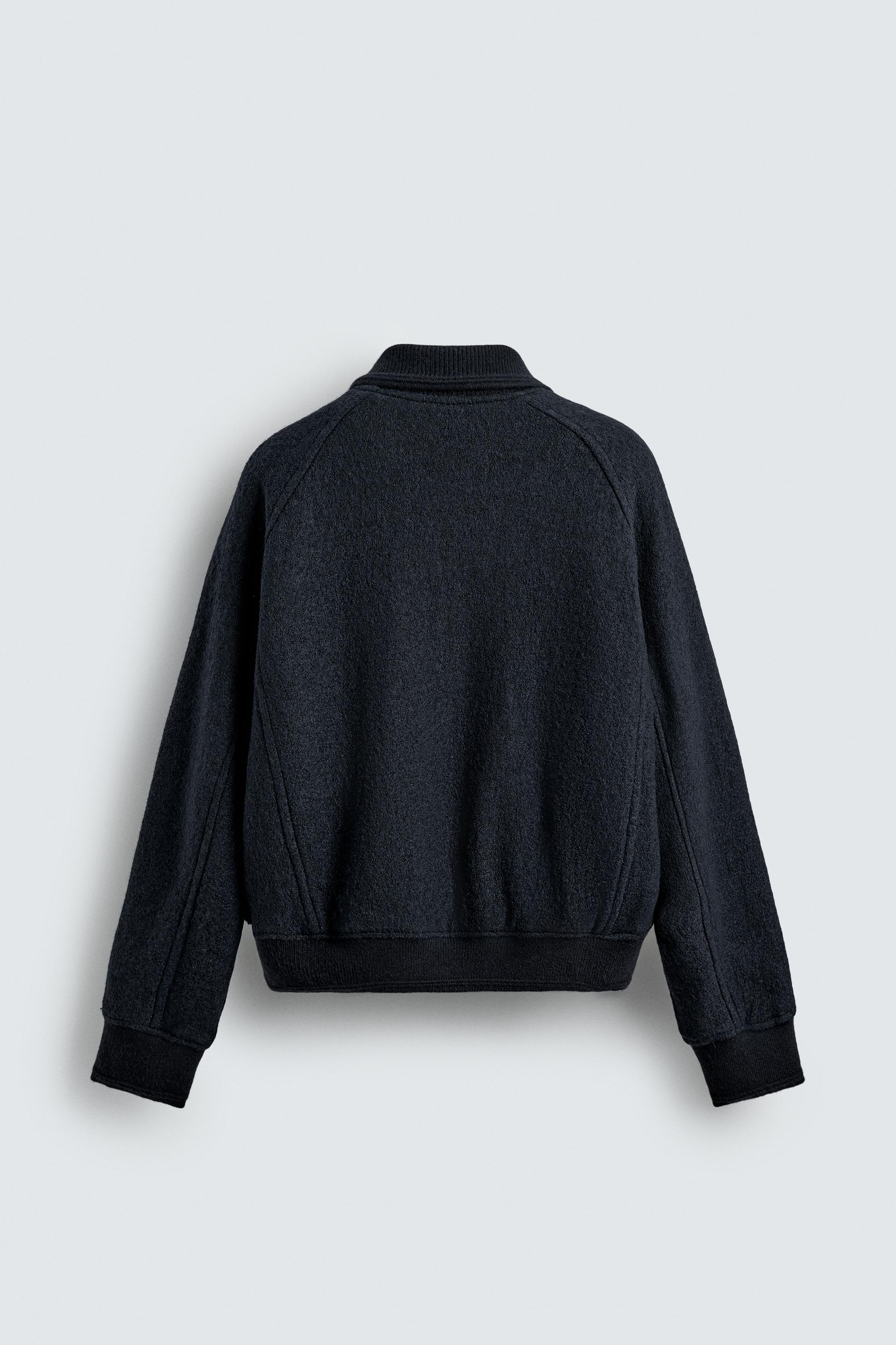 01437343401-e2.jpg?ts=