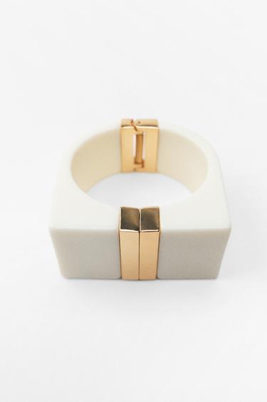 MAXI MAGNETICK NRAMEK - Smetanov od Zara