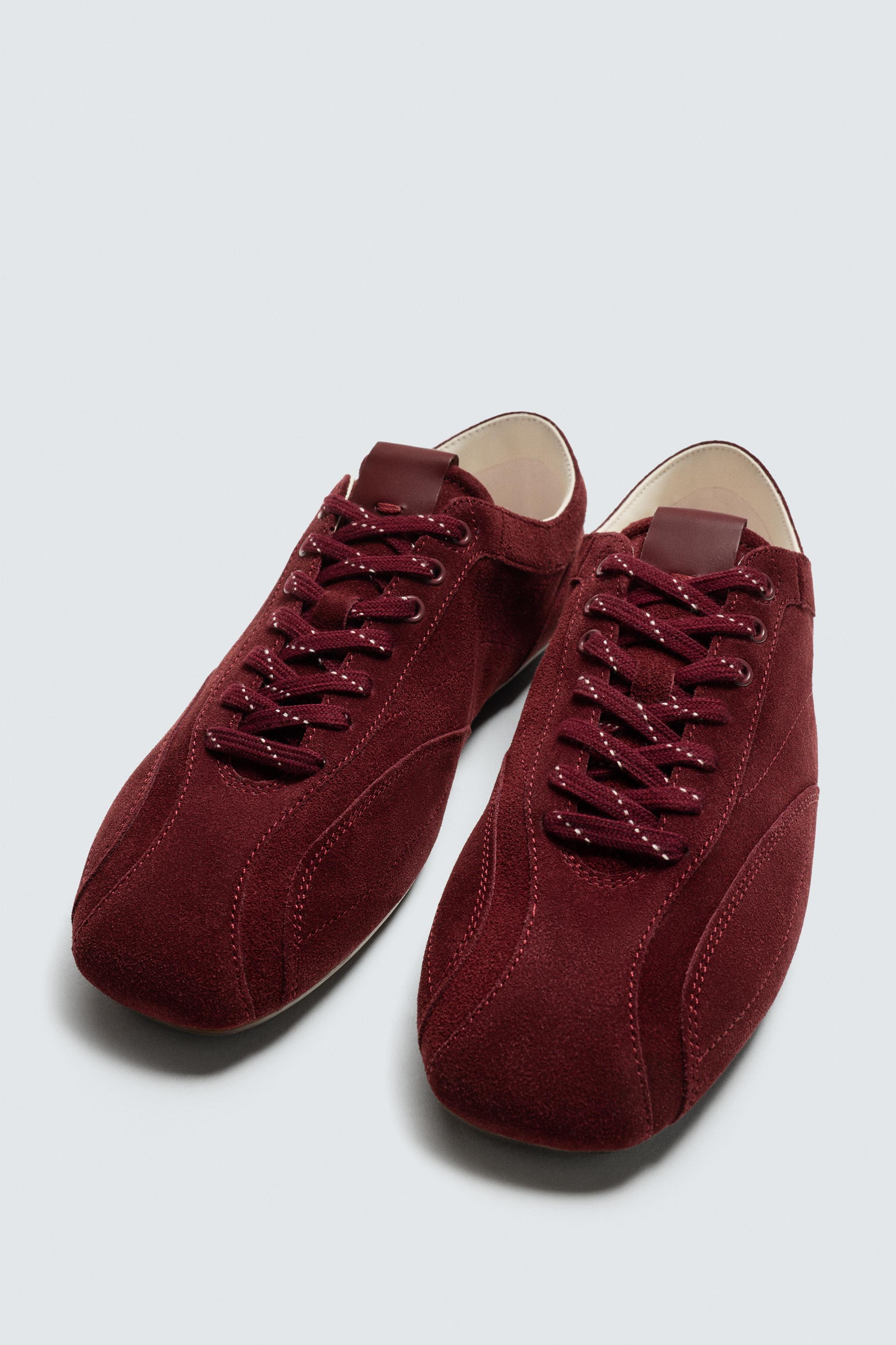 靴 rie souliers-martinez-yasu-silver-