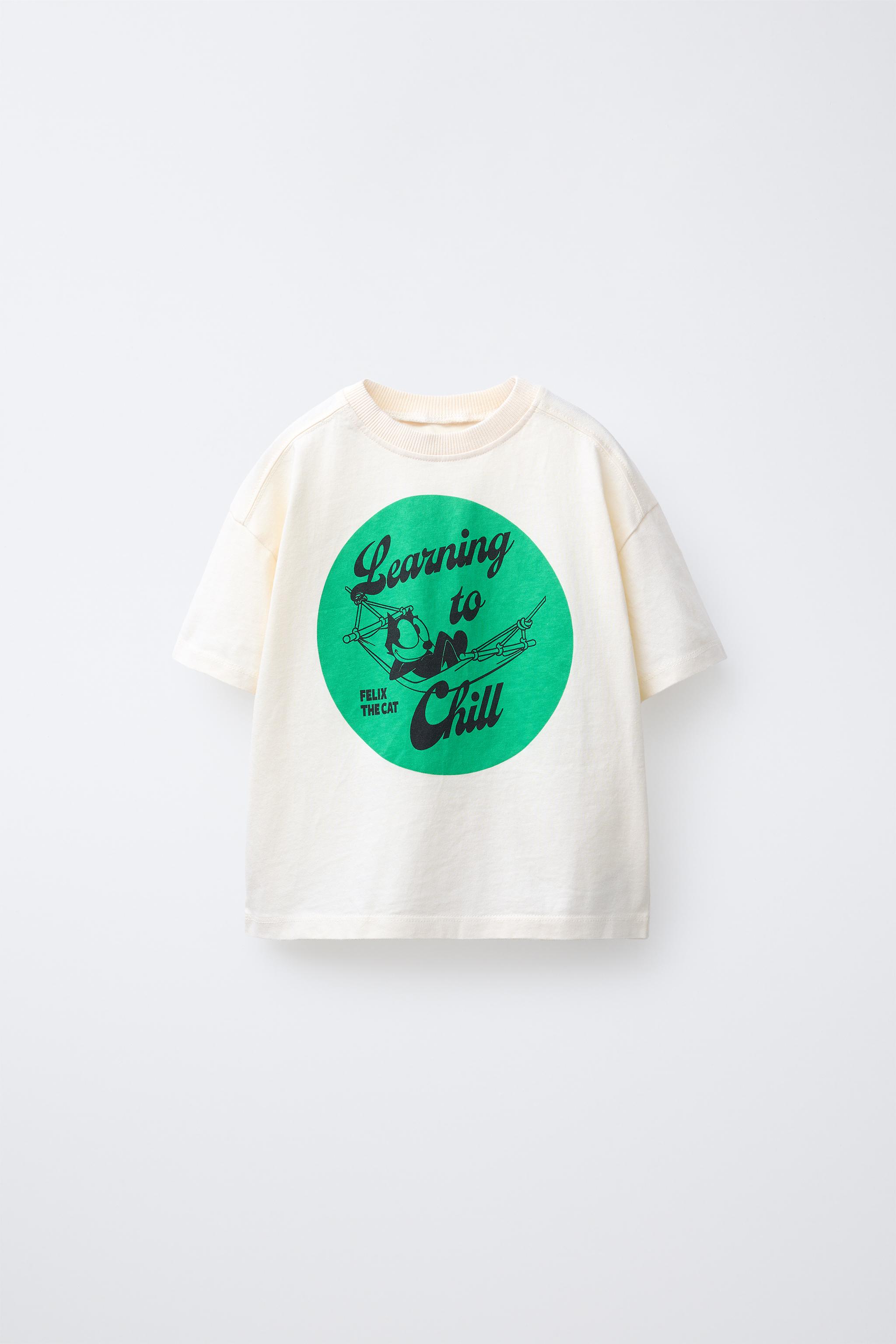 05643526712-e1.jpg?ts=