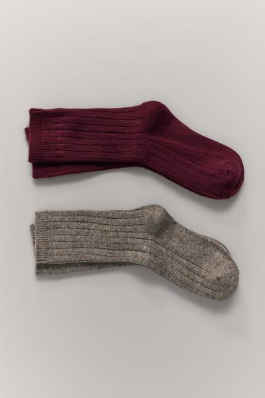 Product image - عنابي by Zara