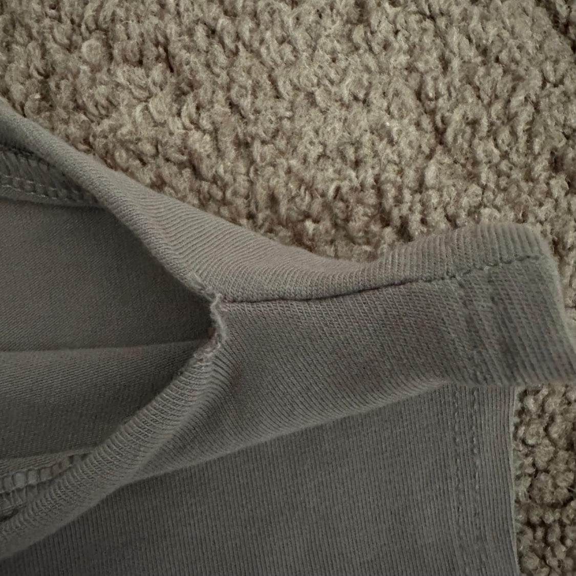 TANK TOP - Image 4