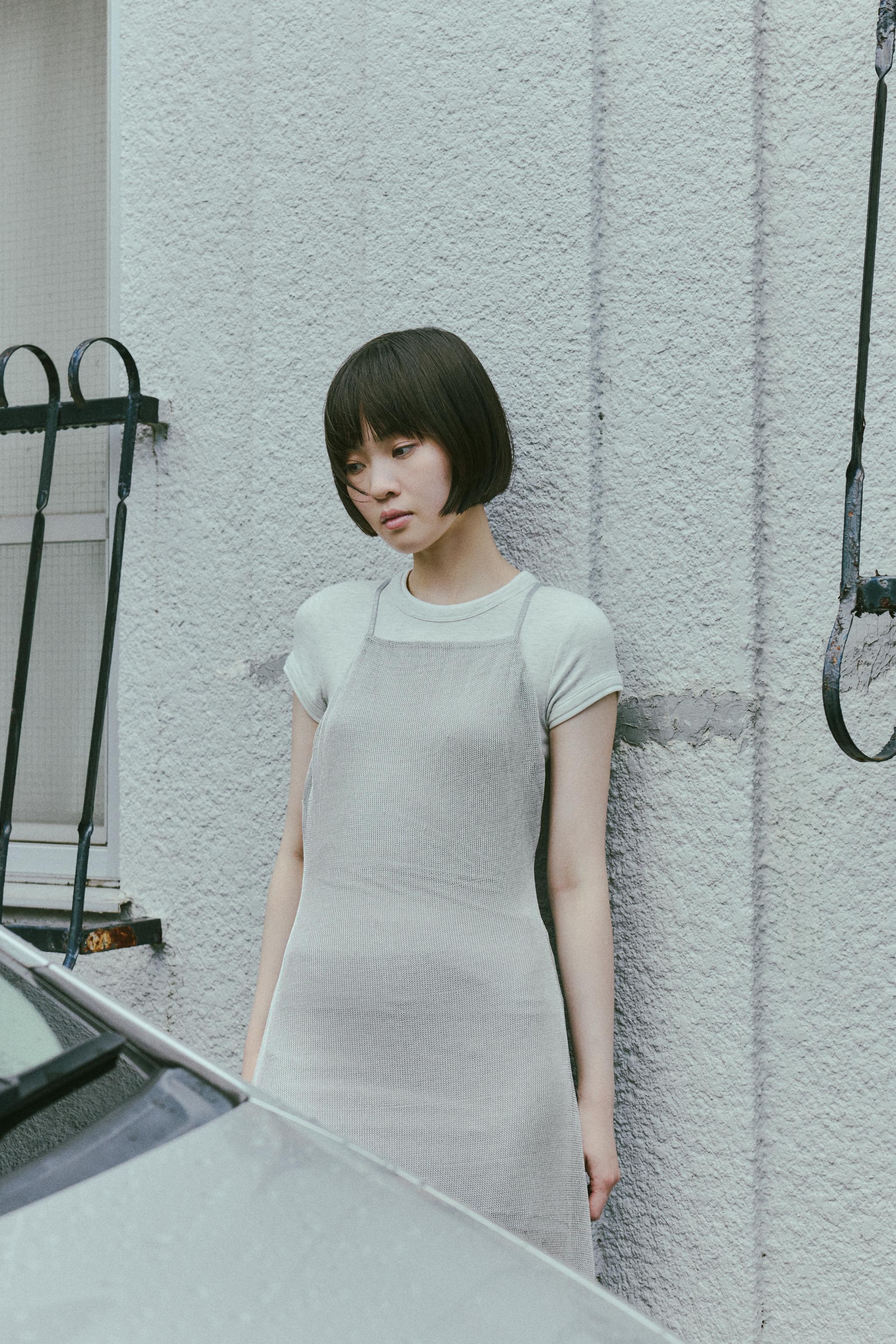 グレードレス - レディース | ZARA 日本