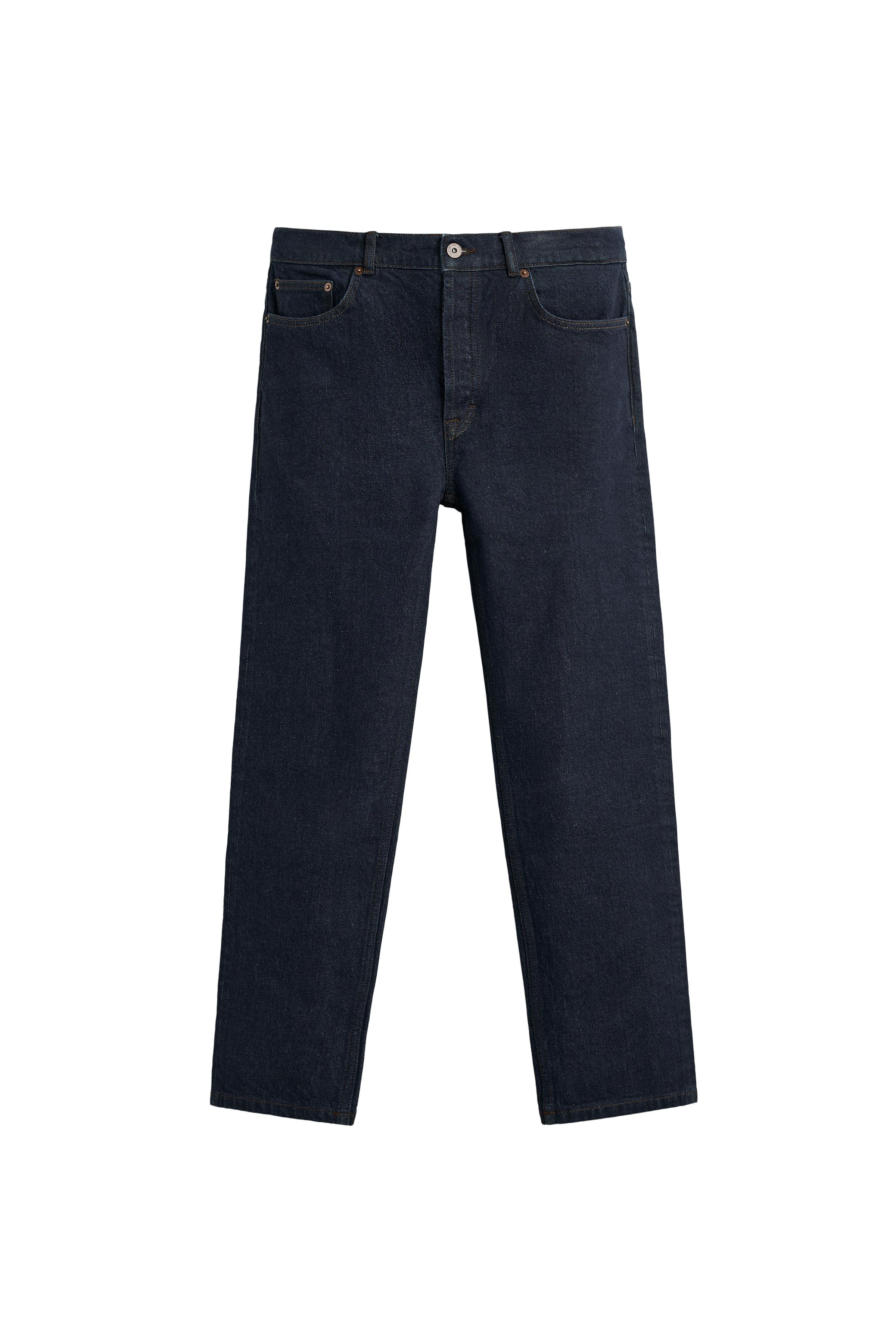 ZARA ORIGINS COLLECTION | ZARA Canada