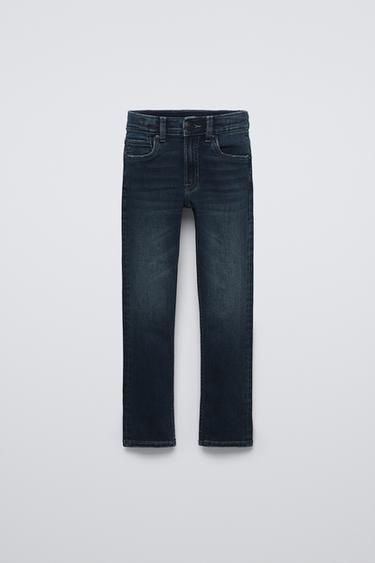 ASTARLI SKINNY JEAN