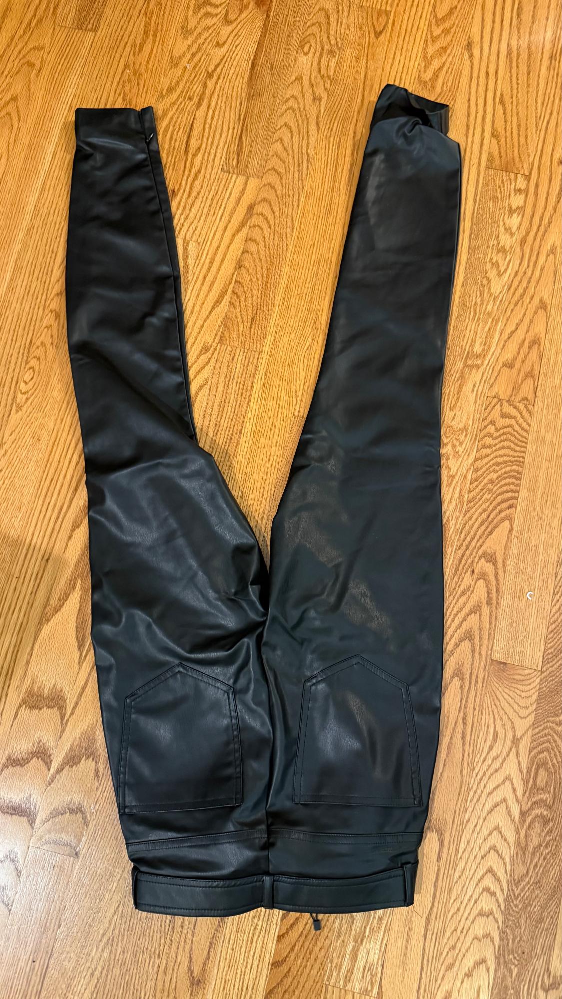 PANTS - Image 3
