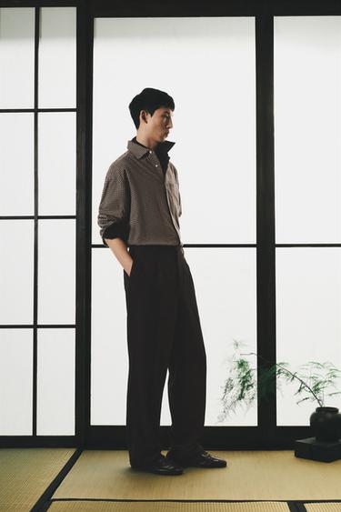 Product image - 867 by Zara - Image 0