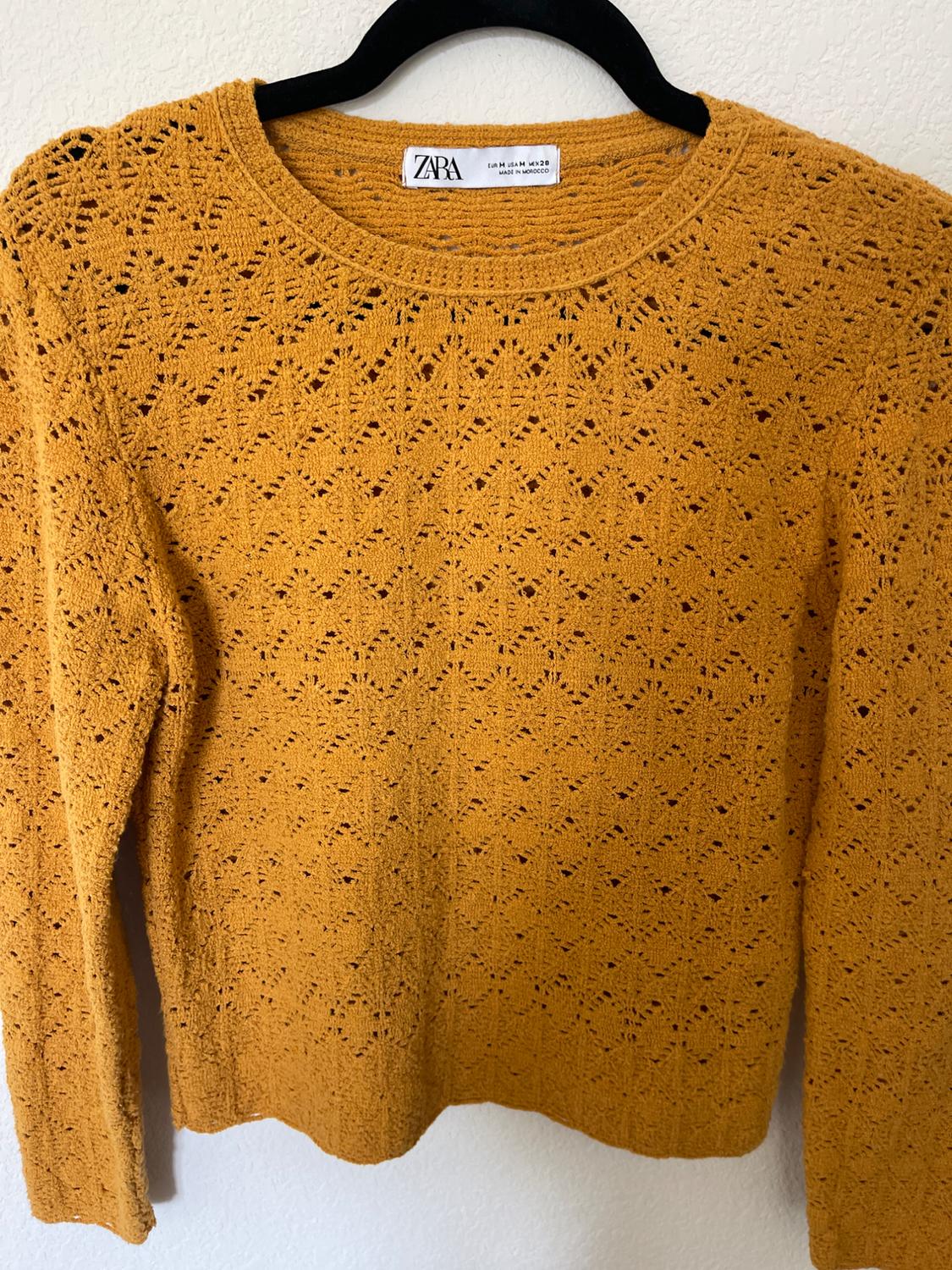 JERSEY CALADOS - Image 3