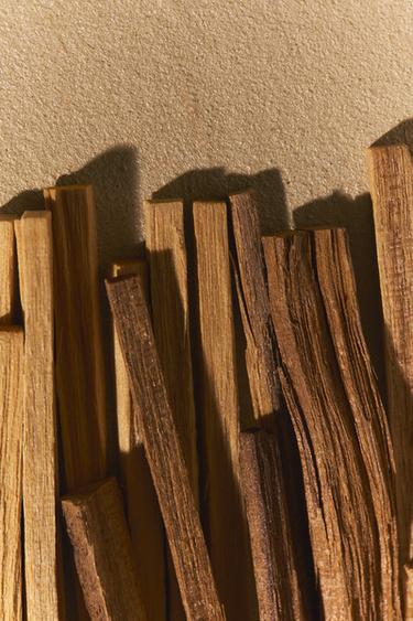 PLAGE PRIVÉE EDP 80ML / 2.71 oz -  by Zara - Image 2