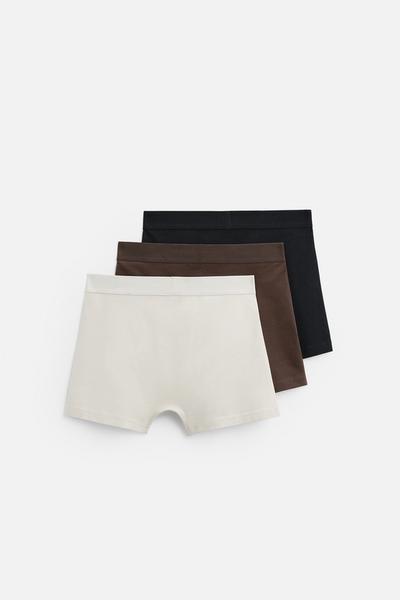 3'LÜ SOFT BOXER PAKETİ_1