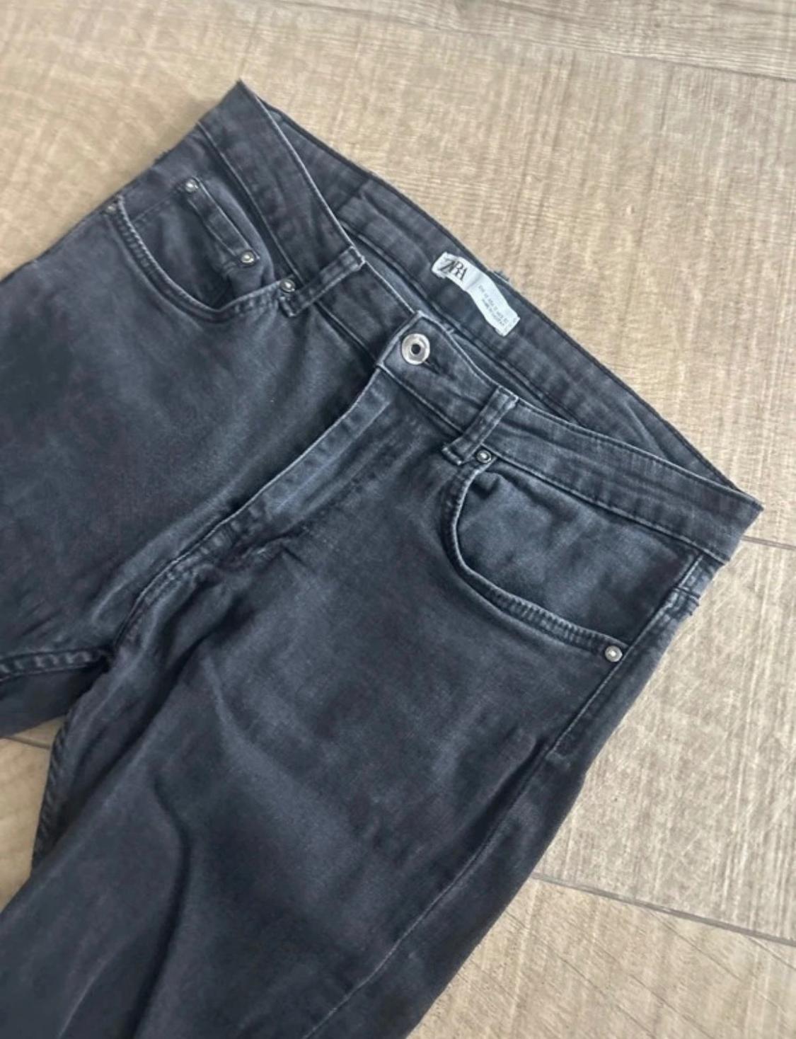 ΤΖΙΝ SKINNY FIT - Image 4