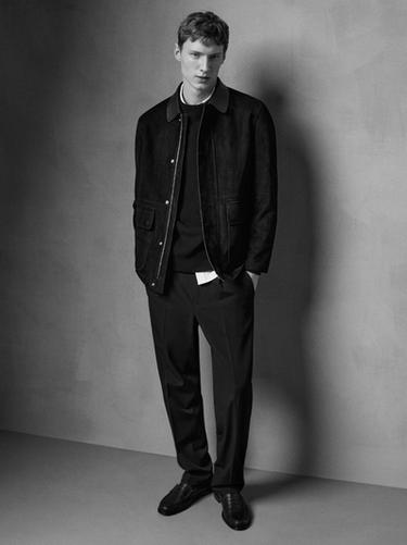 Zara SBL-WARDROBE - 380 - Image 0