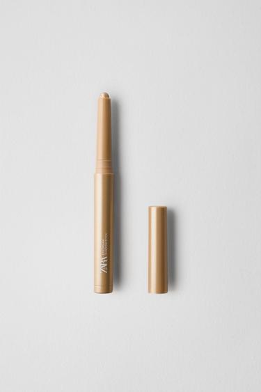 EYE DREAM SHADOW STICK -  by Zara - Image 1