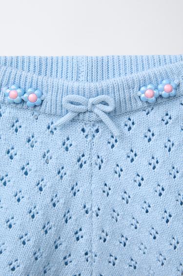 Душтағы жасырын камера апай Орыс порно Киров