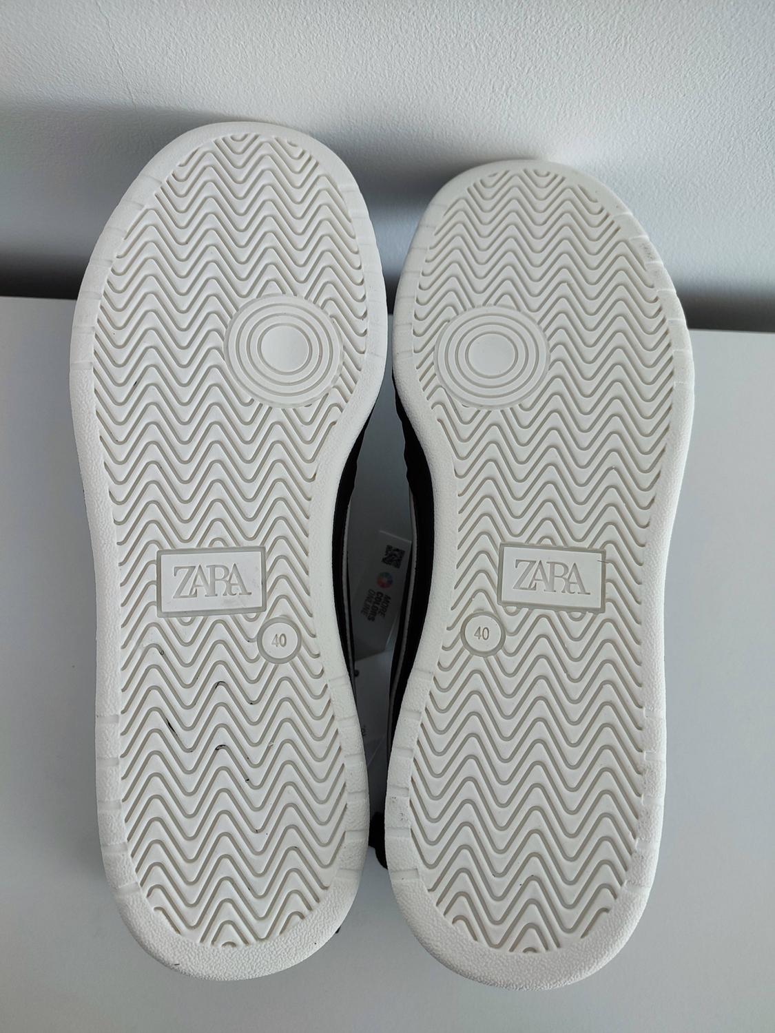 BASKET TRAINERS - Image 10