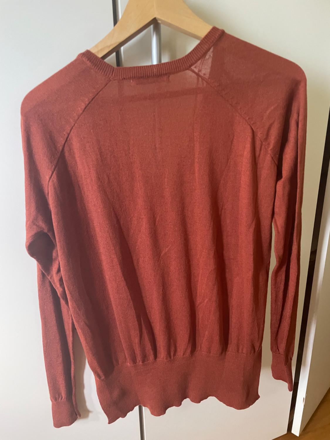 CARDIGAN - Image 2